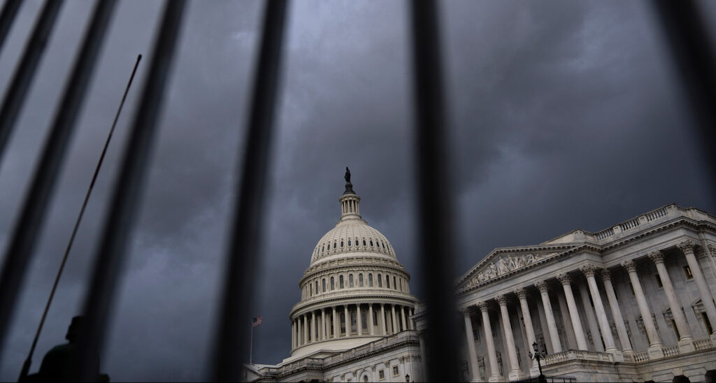 The Intercept Ignores Pro-BDS Congresswoman’s Checkered History on Israel