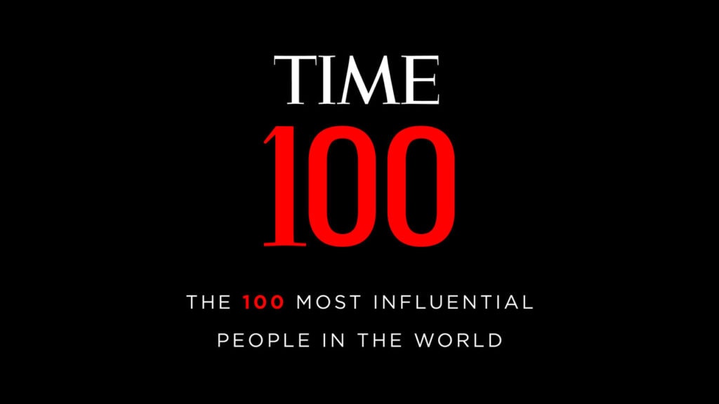 Time Magazine Includes Palestinian Terrorist-Supporting El-Kurd Twins in Top 100 List