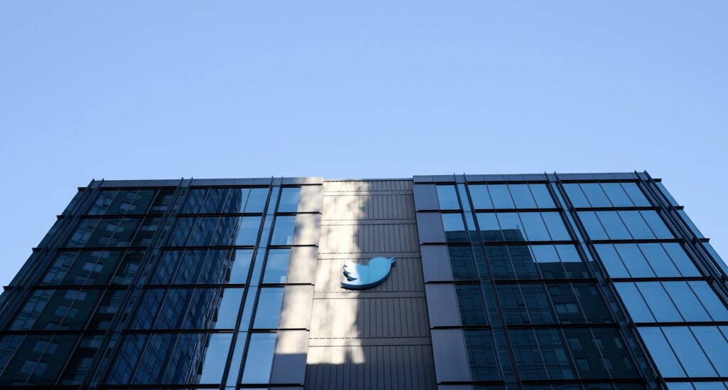 HonestReporting Clarification: Twitter’s New Middle East & North Africa ‘Editorial Curation Lead’ Apologizes for Antisemitic Posts