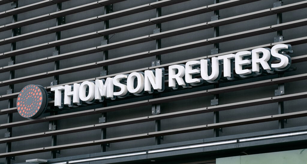 Reuters Confused About Own Ties to Journalism Institution That Awarded Fellowship to Terrorist-glorifying Palestinian Writer