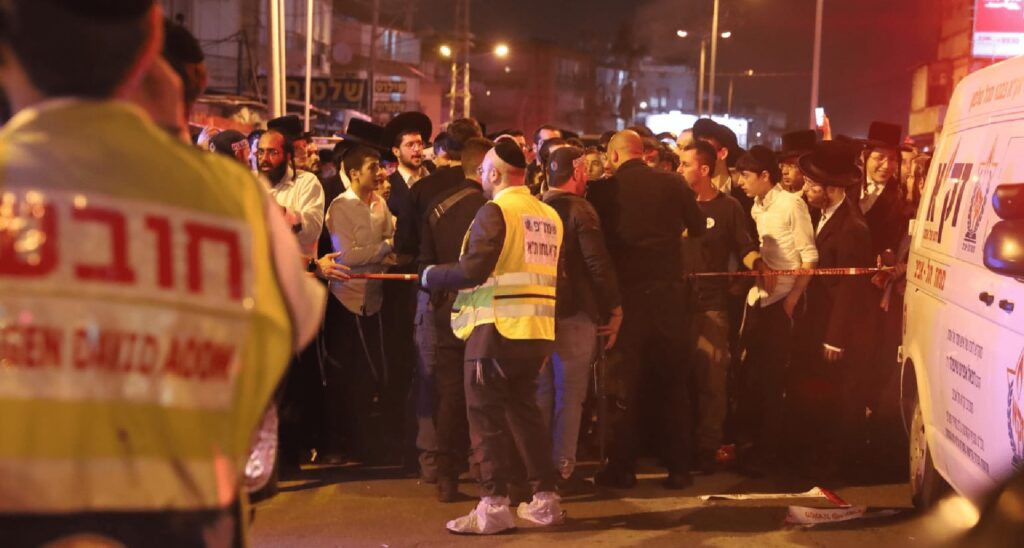 NYT, WaPo, CNN Cite Abbas’ Terror Condemnation, but Omit Attacker’s Links to Palestinian ‘Prez’ (VIDEO)