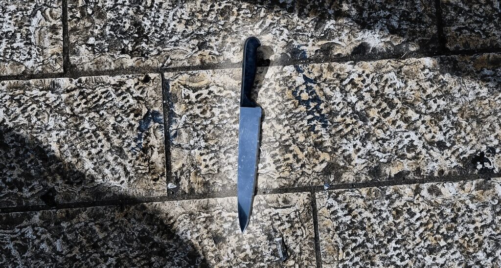 Deja Vu: Mohammed El-Kurd Transforms Palestinian Terrorist Into Victim…When Will ‘The Nation’ Draw Line?