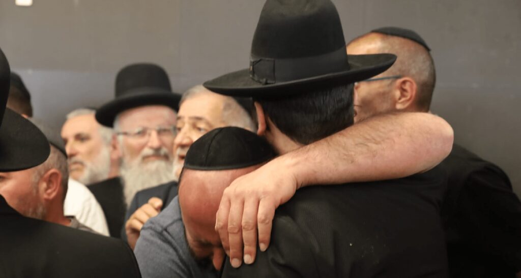 Words That Kill: Hamas and the Elad Terror Attack (VIDEO)