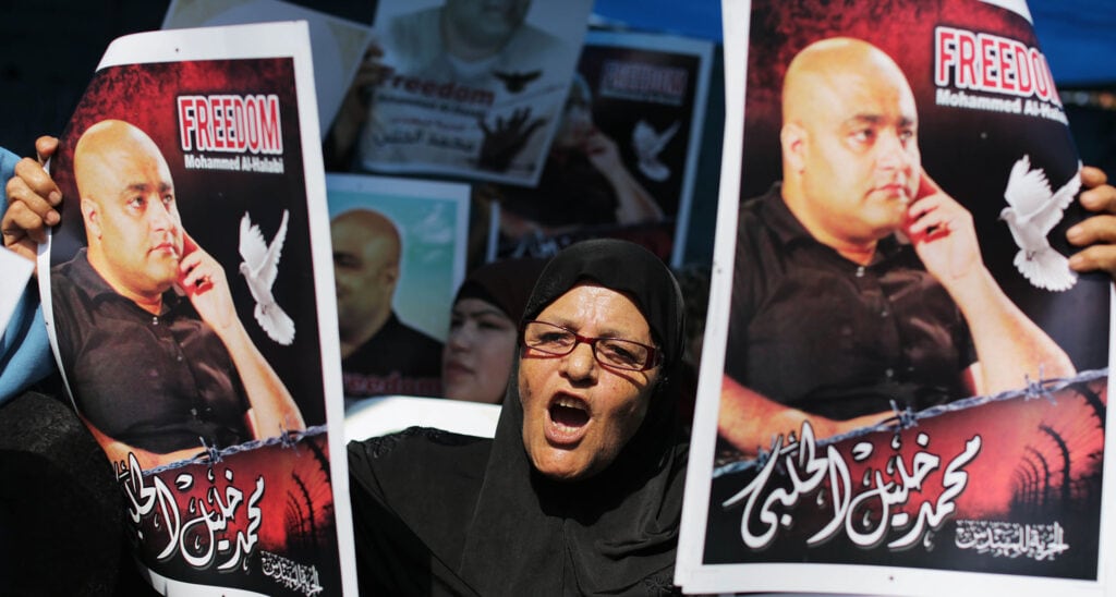 Media Outlets Incredulous at Conviction of Hamas Member Who Confessed to Diverting Charity Funds to Terror Group