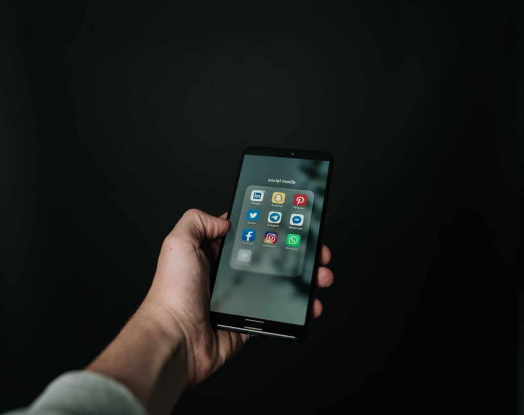IMPACT REPORT: HonestReporting Social Media Reach Going Through the Roof