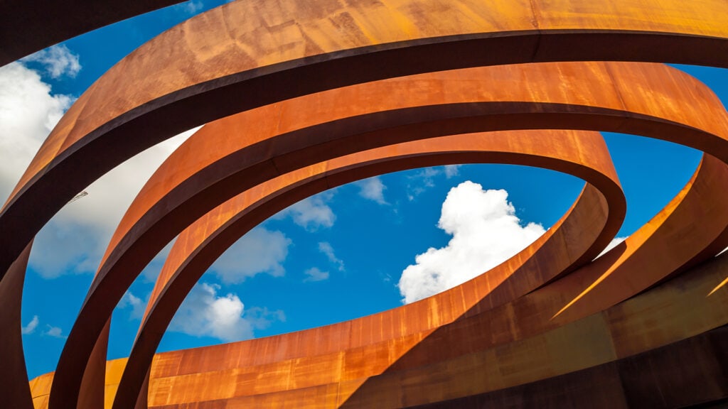 Ten Israeli Museums You’ve Never Heard of – And Have to Check Out