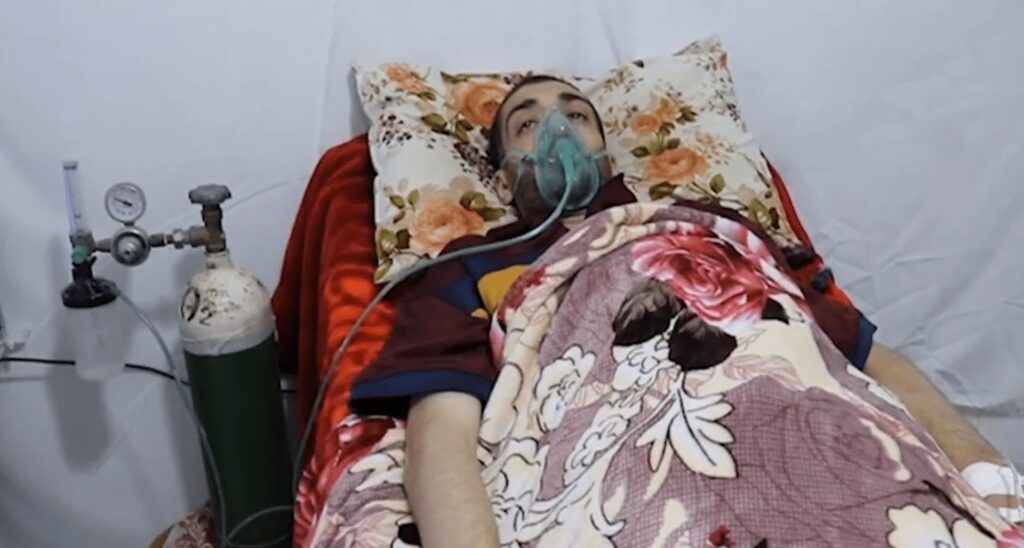 While Israeli Hostages in Gaza Are Forgotten, Media Fixate On Palestinian Prisoners in Israeli Jails