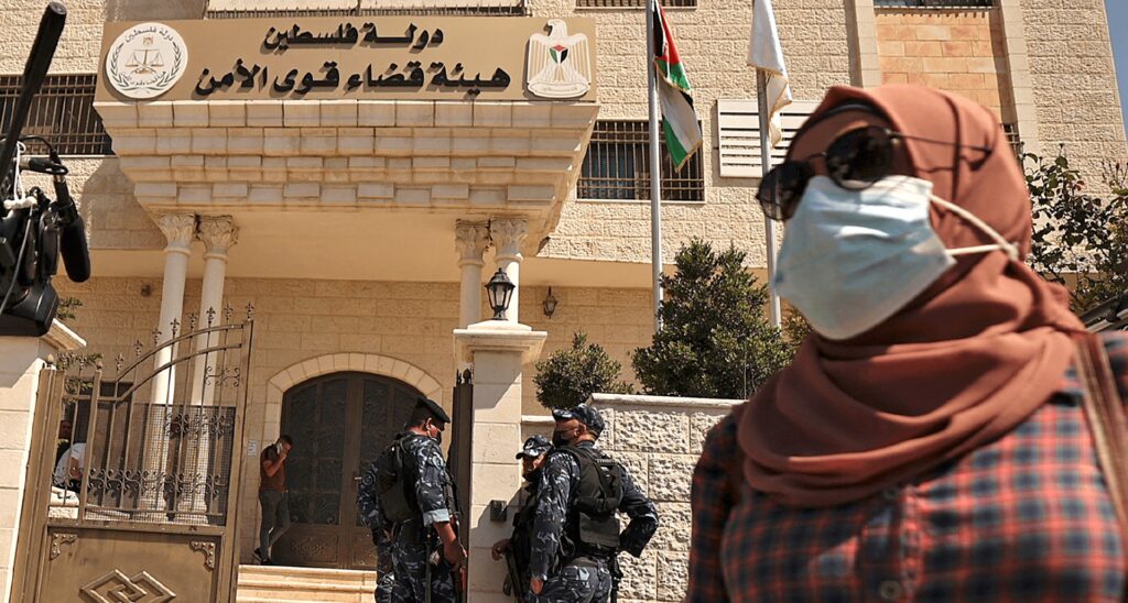 Will the Media Report on UN Probe Into PA and Hamas Torture of Palestinians? (VIDEO)