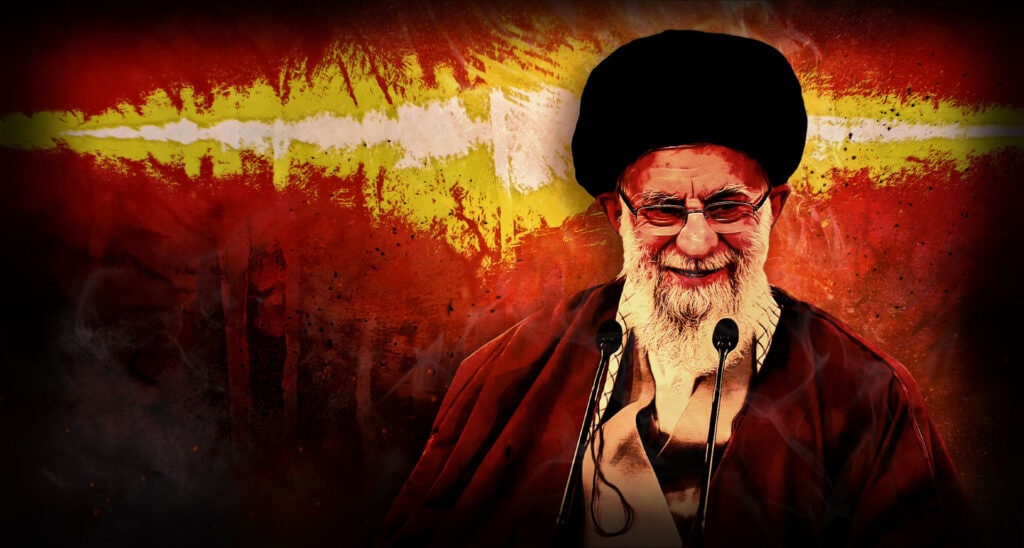 Iran’s Supreme Leader at Death’s Door? What the Media Obituaries Must Remember
