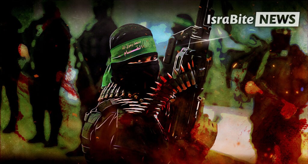 Israel Continues Countering Hamas in West Bank as Terror Threat Rises; Turkish President Erdogan Announces Desire to Visit Israel