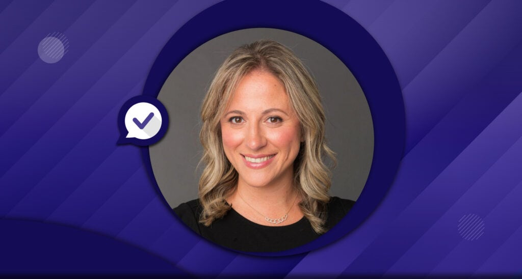 HonestReporting Announces Appointment of Jacki Alexander as New Global CEO