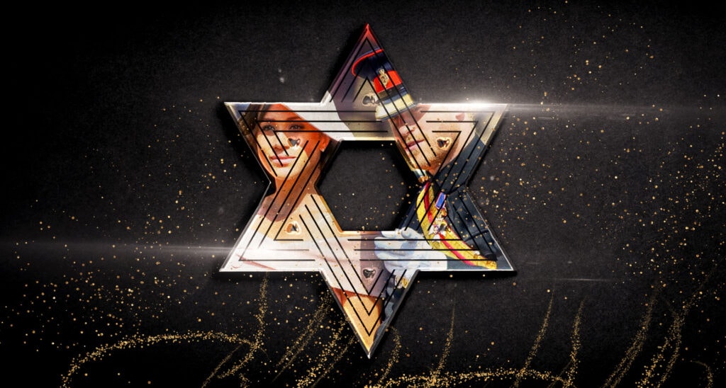 Controversy and Compassion: Prince Harry & Meghan Markle’s Relationship With the Jews