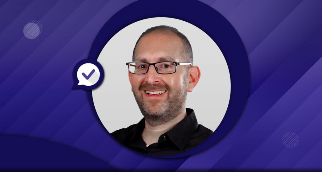HonestReporting Announces Return of Simon Plosker as Editorial Director