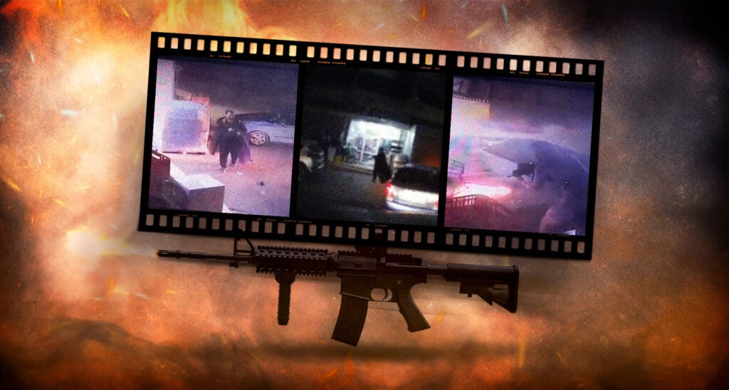 A Hebron Hatchet Job: Three Ways The Media Misreported Israel’s Latest Terror Atrocity