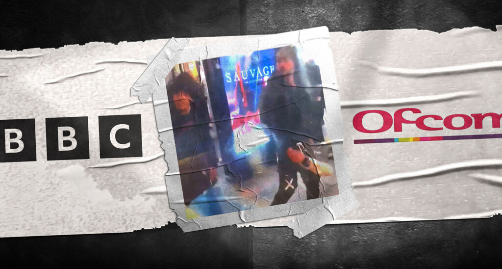BBC Excoriated by Media Regulator Over ‘Significant Editorial Failings’ in Shameful Coverage of Antisemitic Attack