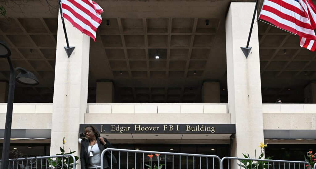 Did Disproportionate Media Focus Prompt FBI Investigation Into Shireen Abu Akleh’s Death? (VIDEO)