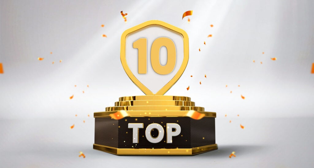 HonestReporting Recap: Our Top 10 Most Popular Content of 2022