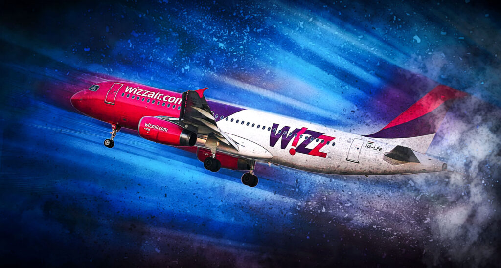 Successful Landing: HR Prompts Wizz Air to Correct the Error