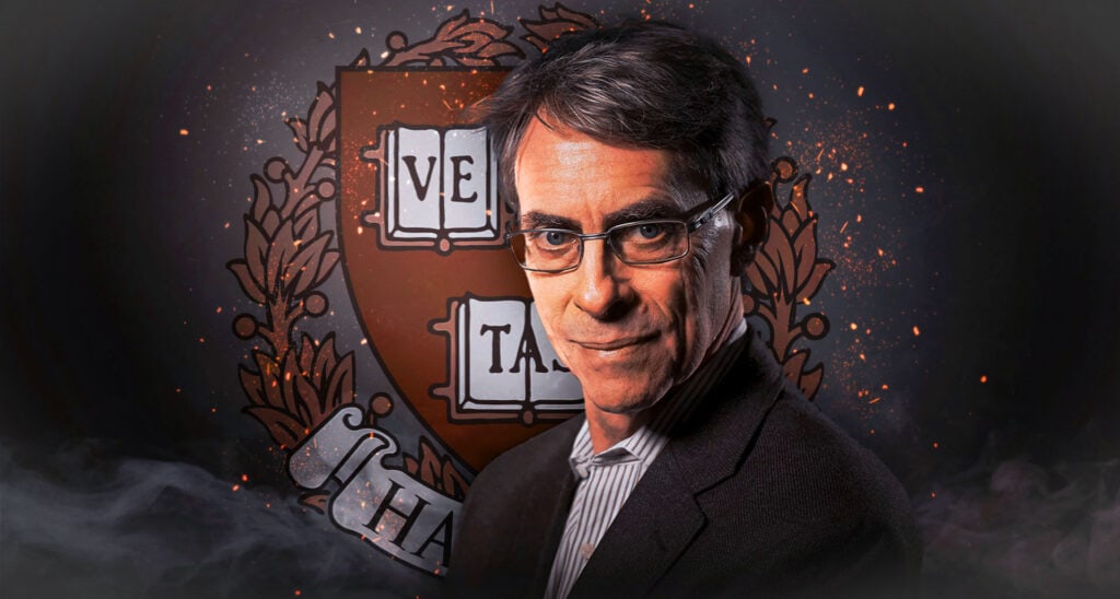 Media Breathe New Life Into Ken Roth’s Twisted Anti-Israel Conspiracies