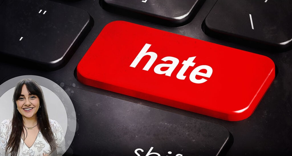 HonestReporting Guest Editor: The Media Bias That Legitimizes Palestinian Terror