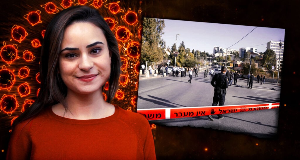 REVEALED: Reuters Journalist Rebuked by Editor After Sending ‘Outrageous’ Email About Israel