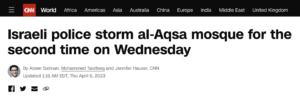 CNN 