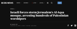 CBS News