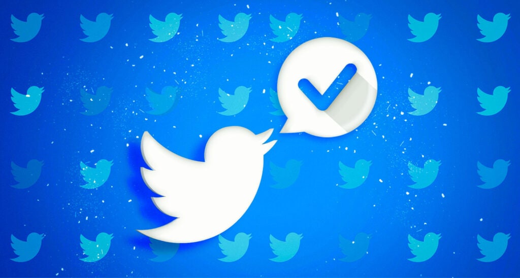 HonestReporting Top Tweets – June 2023