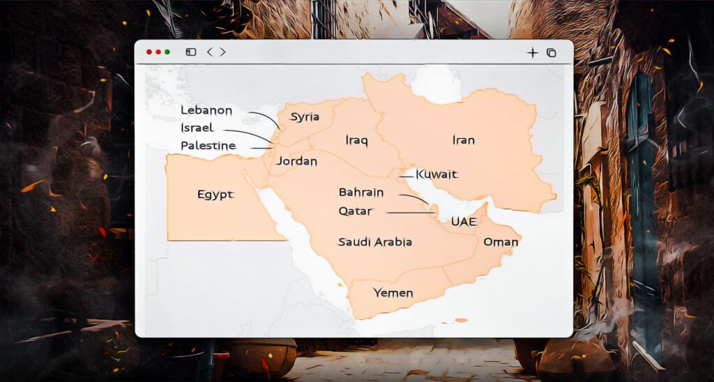 The Guardian Claims Israeli Women Can’t Leave Their Homes Without a Male Guardian