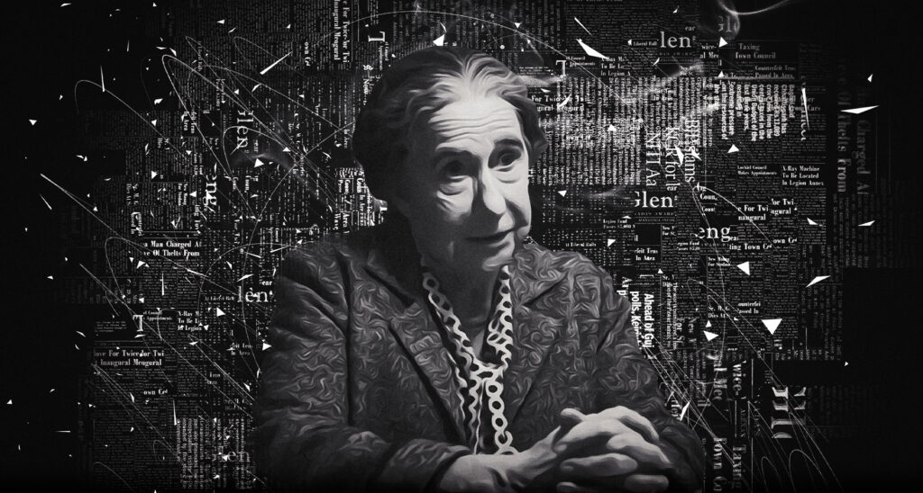 How The ‘Golda’ Movie Became a Vehicle to Spread Hate