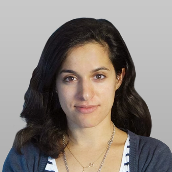 Dr. Rinat Harash