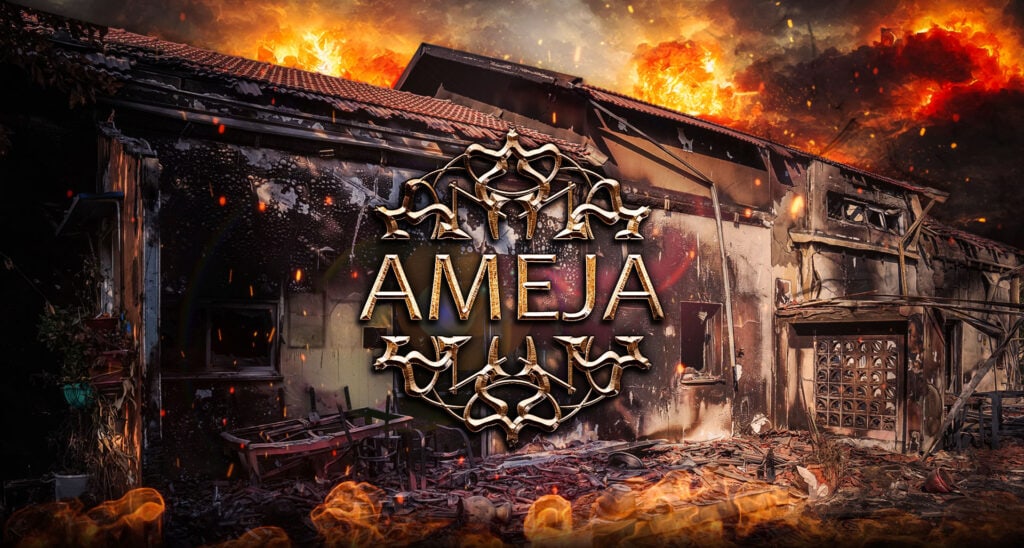 Arab and Middle Eastern Journalists Association Guides Media to Whitewash Terrorism