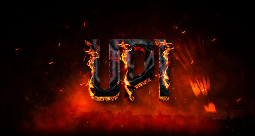 UPI Ignores Israeli Terror Victims While Rationalizing Hamas’ Terror