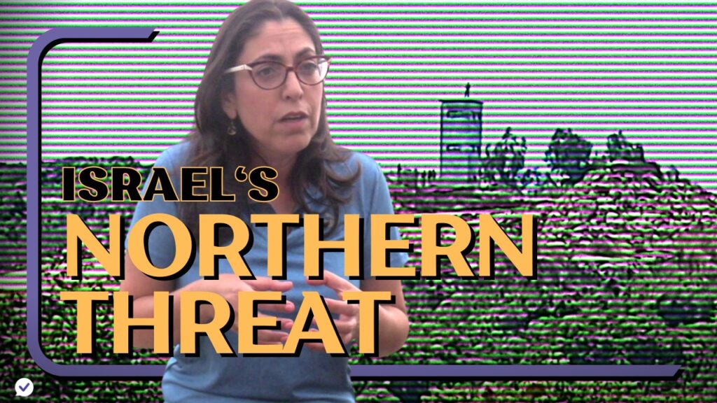 The Hamas Massacre Plan Was 10 Years Old… And It Was Originally Hezbollah’s