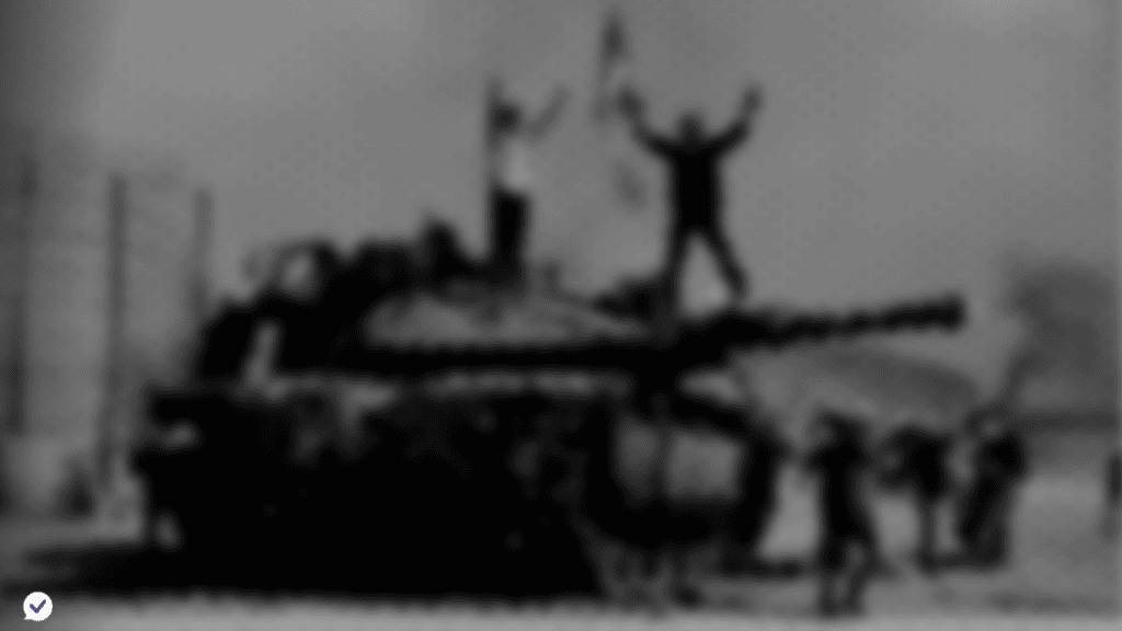 Did Gazan Photojournalists Go From Witnessing the Story To Becoming Part of the Story on October 7?