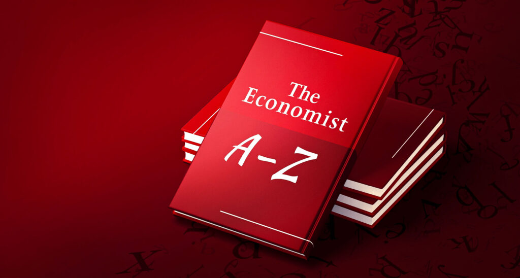 The Economist Misleads With Flawed A-Z on the Arab-Israeli Conflict