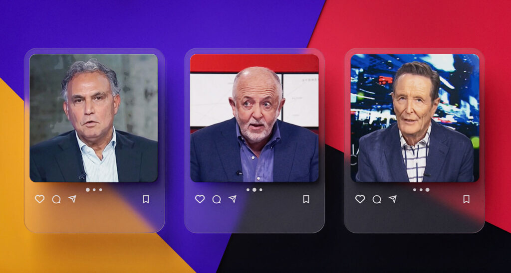 The Media’s Real-Time Effort to Discredit The IDF