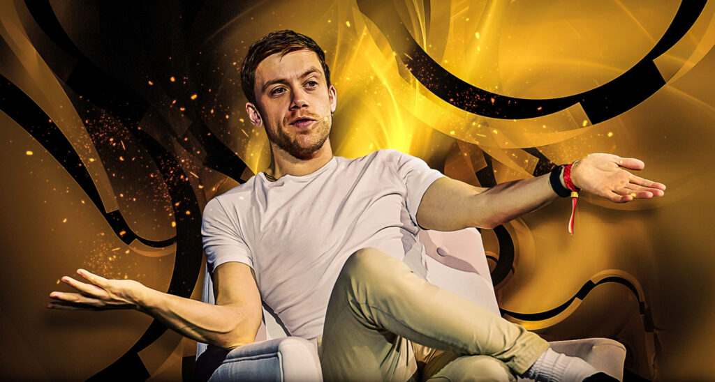 The Dangerous Lies of Guardian Columnist Owen Jones About Israel-Hamas War