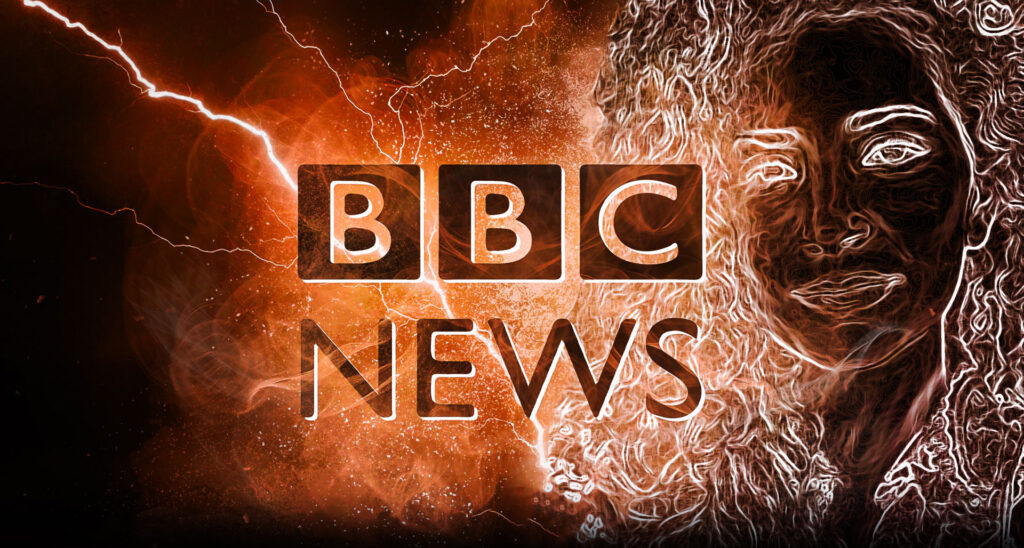 BBC Ignored Complaints About Journalists’ Anti-Israel ‘Terrorist’ Posts for Over a Year