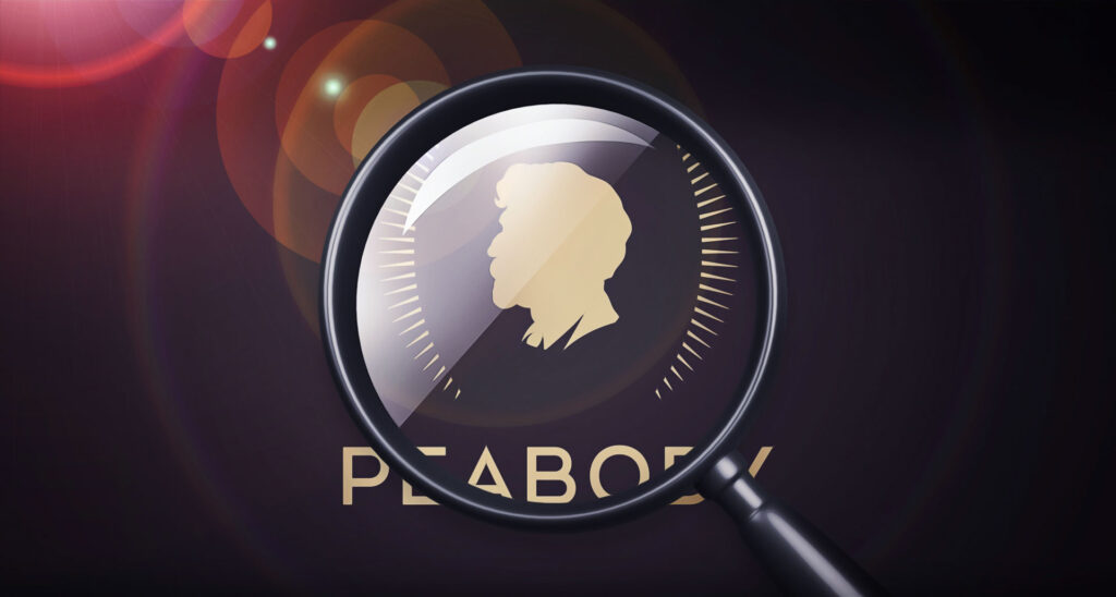 Peabody Awards Honor Flawed Coverage of Israel-Hamas War