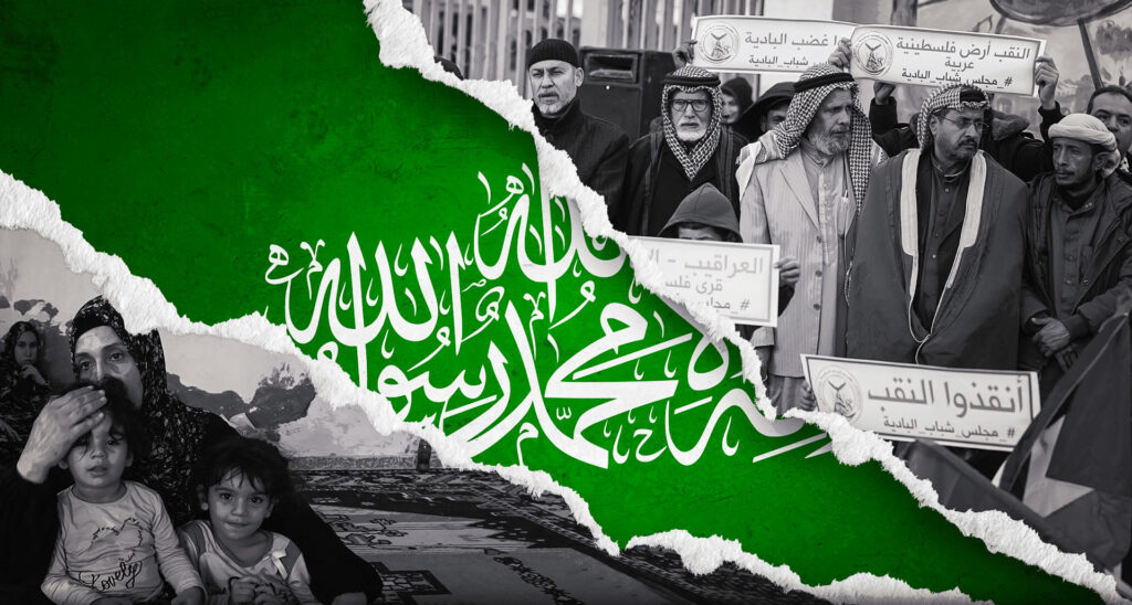 Media Ignore as Hamas Kills its Rivals, While Israel Tries to Form a “Day After” Plan