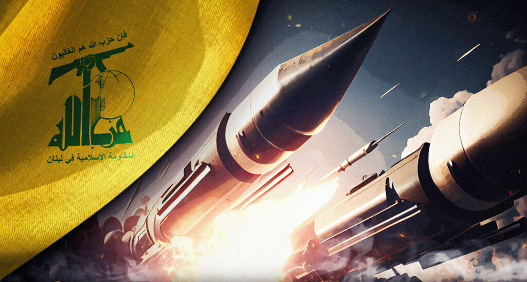 Why Israel Is Still Targeting Hezbollah Despite the Lebanon Ceasefire