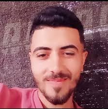 Oday Nasser Al Rabay