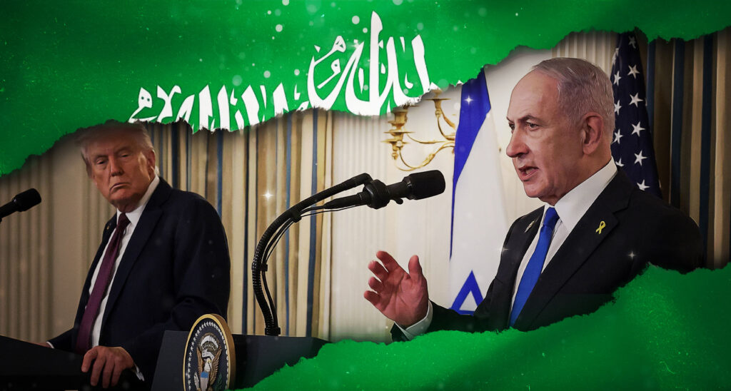 Did Hamas Agree to Trump’s Ceasefire Plan?