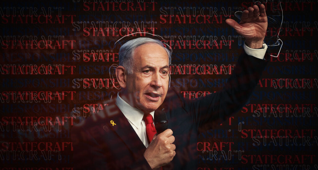 Are Pro-Israel Influencers Really Being Paid $7,000 Per Post?