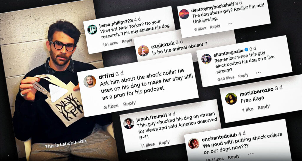 Hasan Piker’s Dangerous Glow-Up: Why Won’t Media Stop Platforming Hate?
