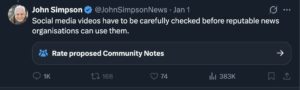 John Simpson