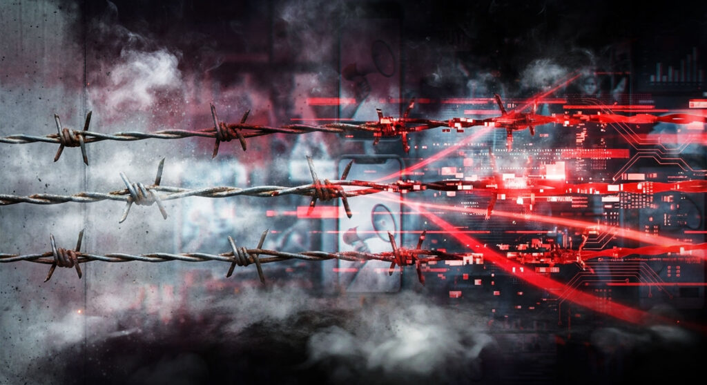 The Weaponization of the Holocaust After October 7