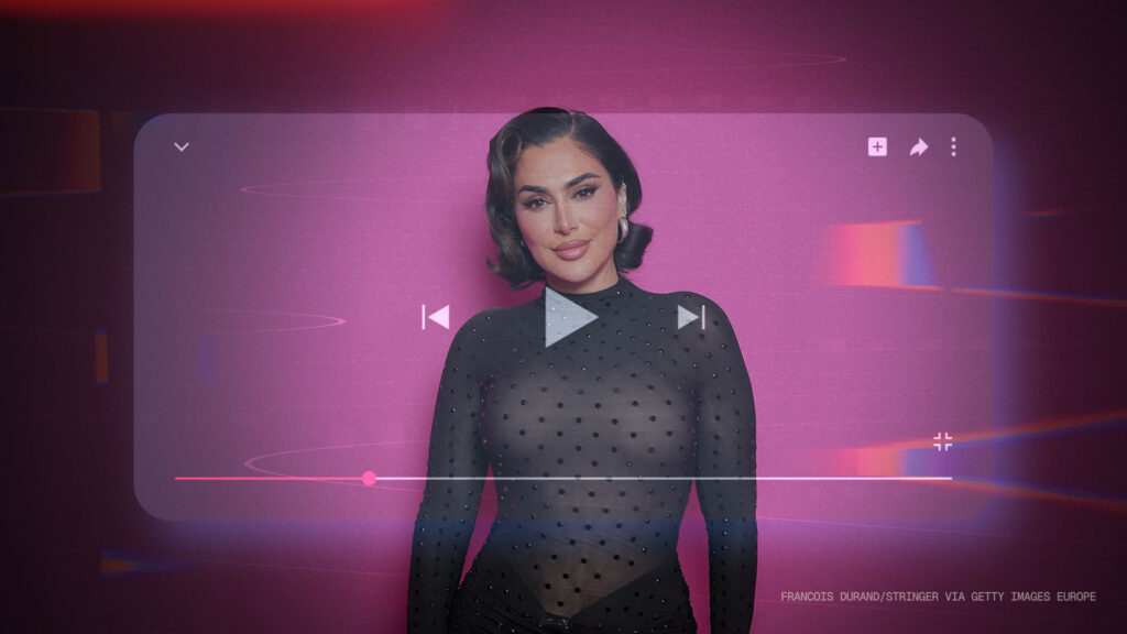 Why Huda Kattan Keeps Getting Canceled