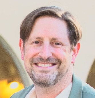 David Lange
